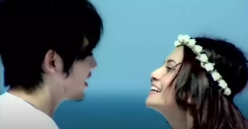 Perjalanan karier Vanessa Angel © 2021 brilio.net Perjalanan karier Vanessa Angel © 2021 brilio.net