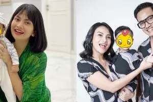Balita Vanessa Angel alami luka lecet, kini dirawat di RSUD Kertosono