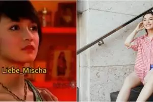 Potret dulu dan kini 7 pemain Pangeran Penggoda, ada yang sudah hijrah