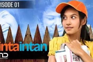 5 Sinetron yang dibintangi Vanessa Angel, penuh kenangan