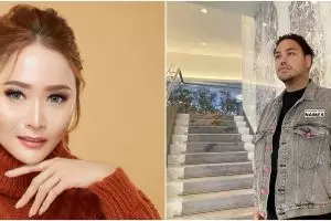 Kisah 7 seleb namanya dicatut penipuan, Vega Darwanti peringatkan azab