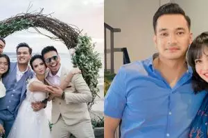 Isi chat terakhir Bibi Ardiansyah ke adik, Vanessa titip pesan khusus