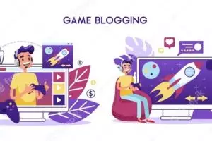 5 Aplikasi perekam layar PC dan laptop berikut caranya, dijamin mudah 