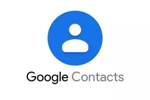 5 Tips maksimalkan Google Contacts, bisa gabungkan kontak yang sama