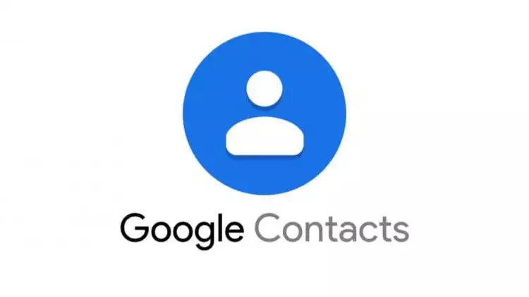 5 Tips maksimalkan Google Contacts, bisa gabungkan kontak yang sama