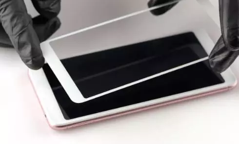 5 tips lindungi mata dari radiasi HP © 2021 brilio.net