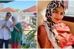 Erix Soekamti ungkap Vanessa Angel dan suami kerap bantu anak panti