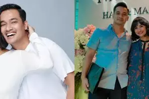 Ini 5 keinginan Vanessa Angel yang belum terpenuhi