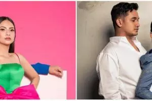 Manajer ungkap Vanessa Angel pernah curhat capek dan ingin punya rumah