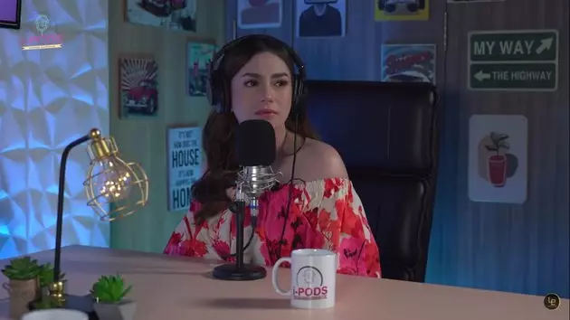 kenangan Celine sama vanessa berbagai sumber