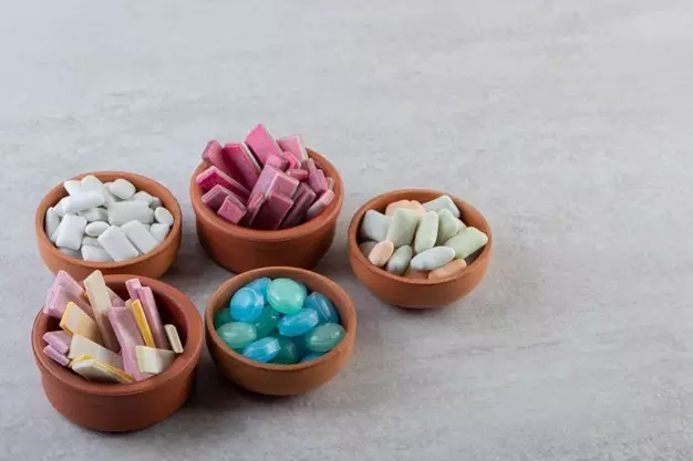 Tips aman mengemudi © 2021 brilio.net