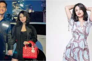 Pernah kesulitan ekonomi, ini 5 perjuangan Vanessa Angel rintis bisnis