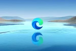 Microsoft bakal rilis fitur Citations untuk memudahkan kelola kutipan