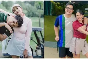 Polisi ungkap hasil autopsi Vanessa Angel, sebut penyebab meninggalnya