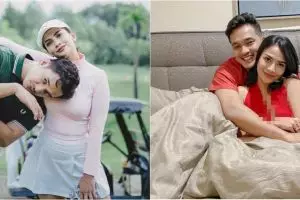 Sopir Vanessa Angel alami trauma, polisi beri pendampingan psikologis