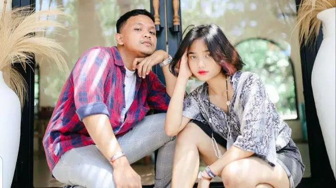 Fakta Tubagus Joddy Instagram/@tubagusjoddy