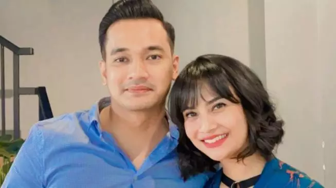 Bukti cinta Bibi Ardiansyah ke Vanessa Angel Berbagai sumber 