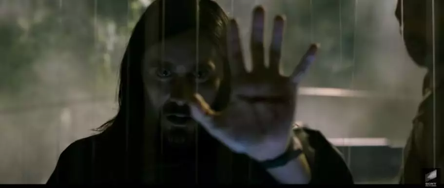 Fakta film Morbius © 2021 brilio.net