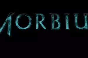 7 Fakta menarik film Morbius, ungkap koneksi Venom dan Spider-Man