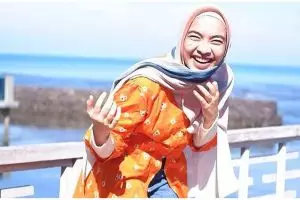 5 Makanan dan minuman pelancar ASI ala Tika Bravani, mudah ditemukan