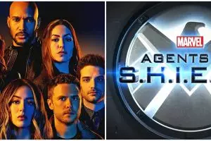 5 Fakta tersembunyi SHIELD Marvel, cetak agen rahasia tangguh