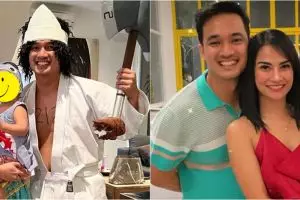 9 Kebaikan Vanessa Angel & Bibi semasa hidup, bantu UMKM hingga donasi