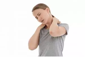 Sehat dan mudah didapat, 7 sayuran ini bantu atasi darah rendah