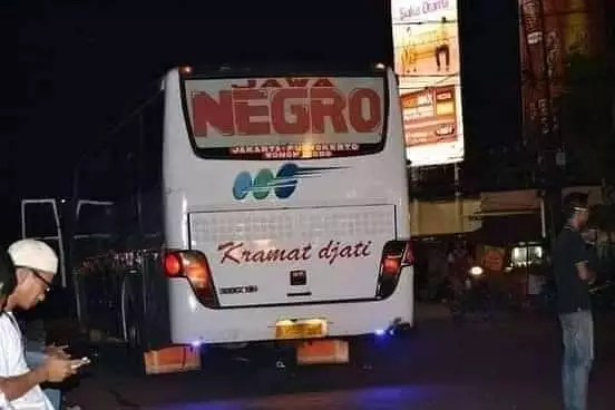 penampakan absurd mobil © 2021 Berbagai Sumber penampakan absurd mobil © 2021 Berbagai Sumber
