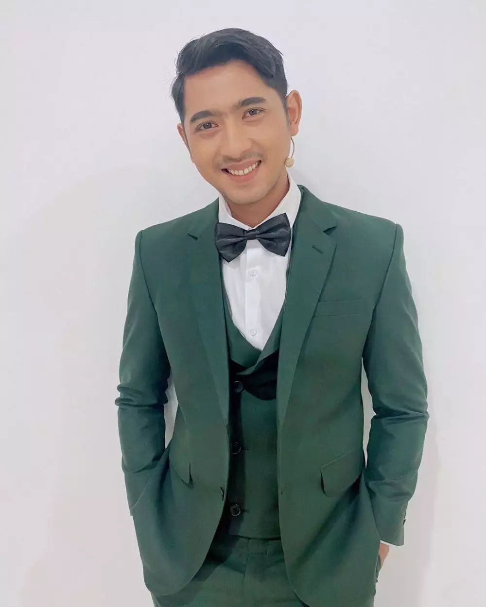 amanda arya hadiri ultah © 2021 Instagram amanda arya hadiri ultah © 2021 Instagram