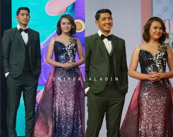 amanda arya hadiri ultah © 2021 Instagram amanda arya hadiri ultah © 2021 Instagram