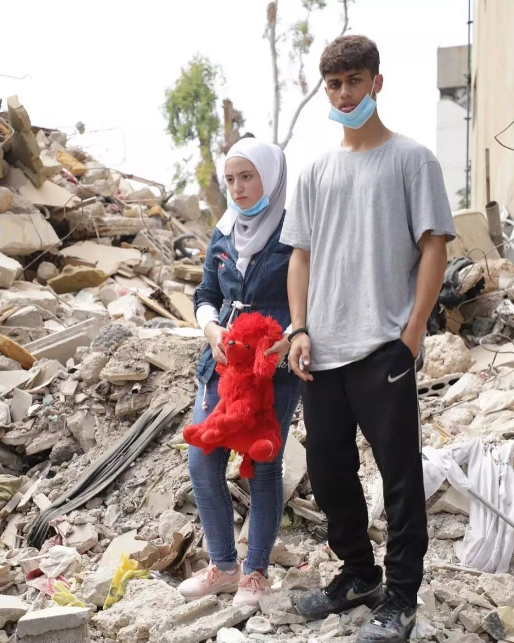 potret terbaru Harris J © 2021 Instagram potret terbaru Harris J © 2021 Instagram