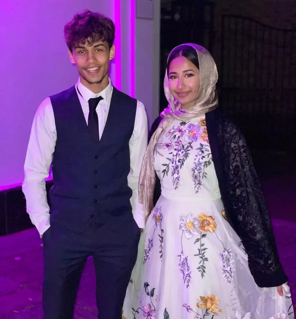 potret terbaru Harris J © 2021 Instagram potret terbaru Harris J © 2021 Instagram