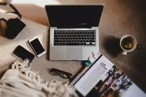 Ini dia para jawara writing competition Beswan Djarum, idenya kreatif