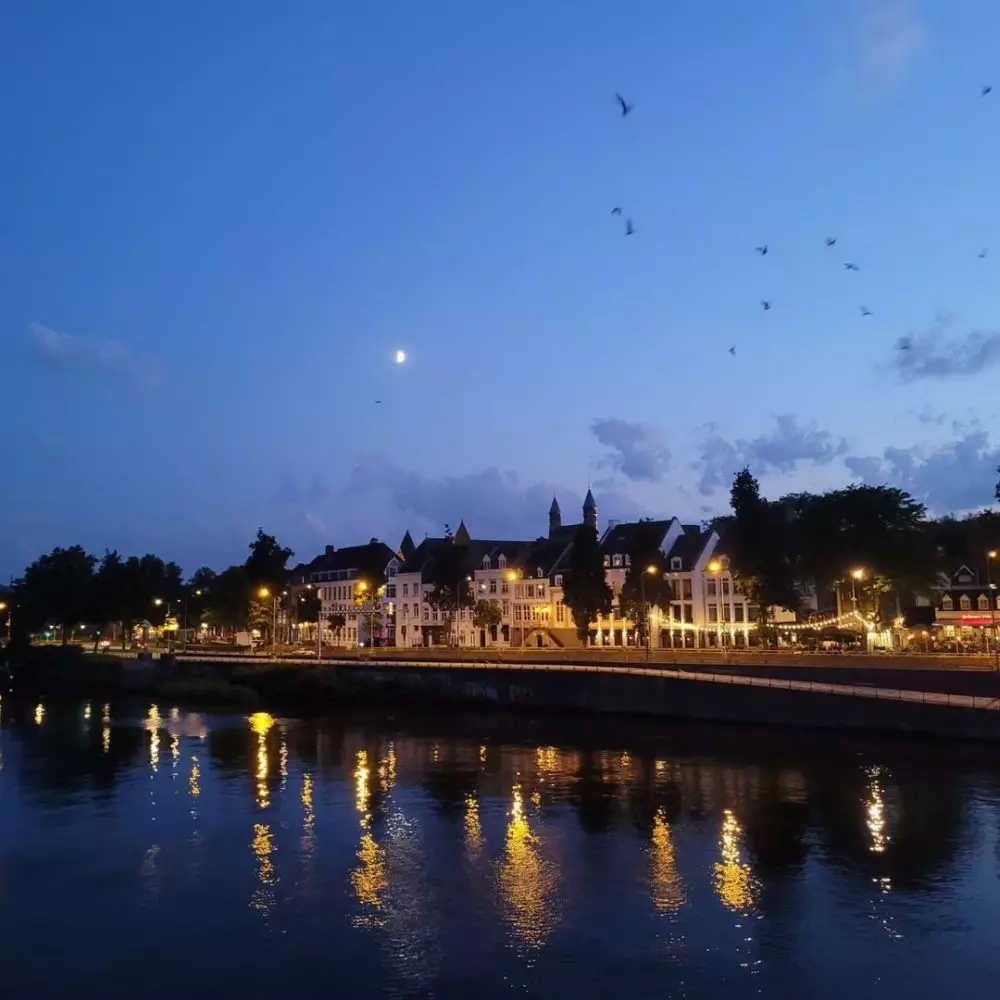 momen gracia indri dilamar kekasih © instagram momen gracia indri dilamar kekasih © instagram