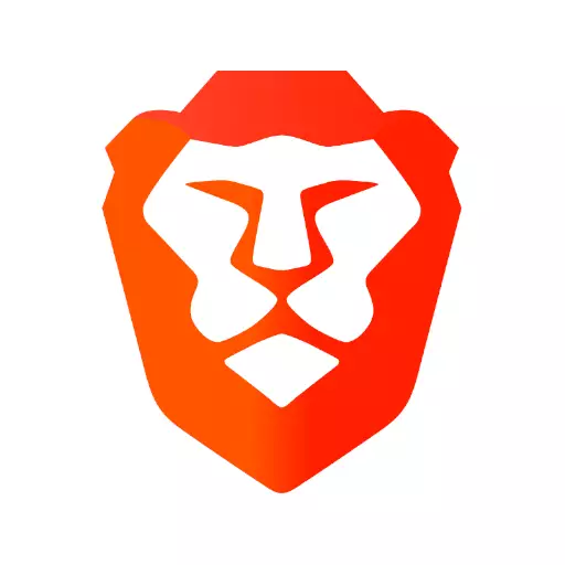 7 Browser web untuk akses internet kencang © 2021 brilio.net