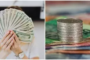 Kisah wanita sukses beli dua hunian usai nabung 90 persen dari gaji