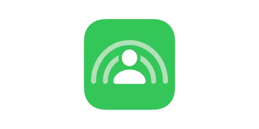 3 Fitur terbaru FaceTime © 2021 brilio.net