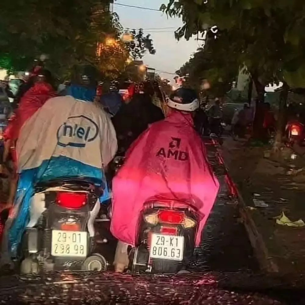 momen yang nggak disangka di tempat umum © 2021 instagram.com momen yang nggak disangka di tempat umum © 2021 instagram.com