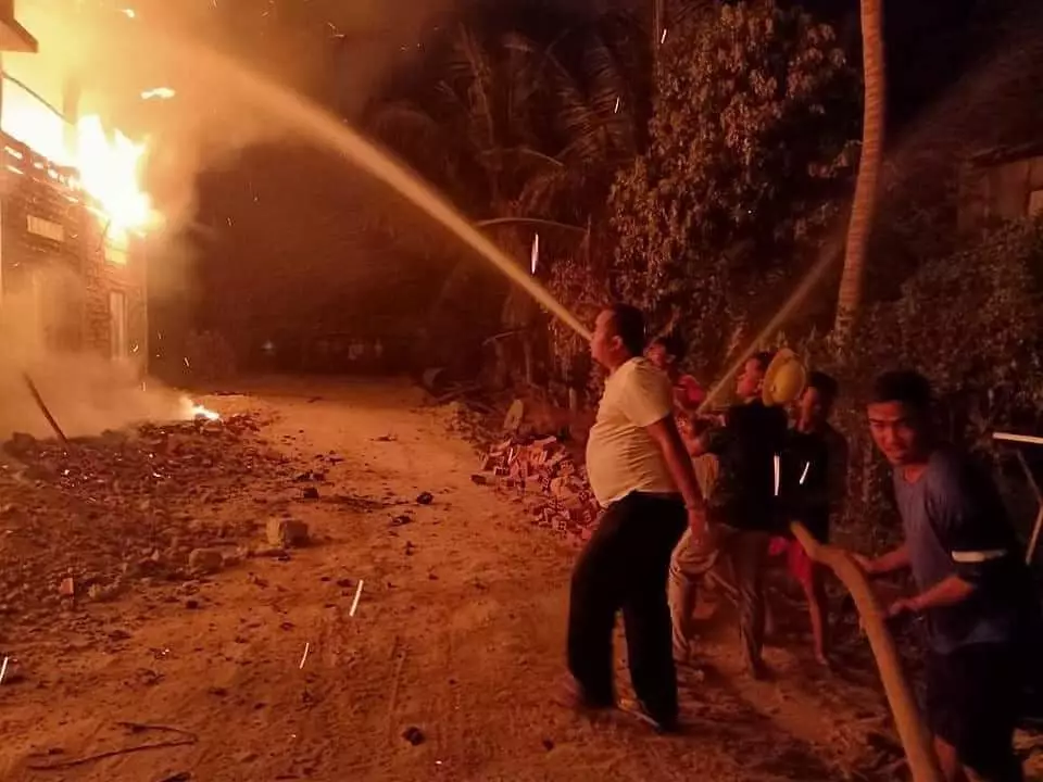 momen yang nggak disangka di tempat umum © 2021 instagram.com momen yang nggak disangka di tempat umum © 2021 instagram.com