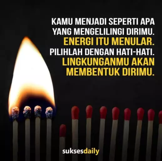 kata motto hidup tokoh terkenal © 2021 brilio.net kata motto hidup tokoh terkenal © 2021 brilio.net