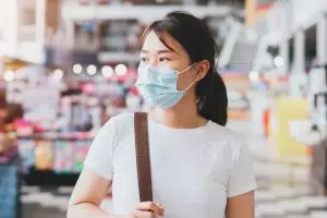 Masyarakat jangan lengah, lonjakan Covid-19 di Eropa jadi peringatan