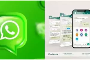 WhatsApp akan keluarkan fitur Communities mudahkan admin kelola grup