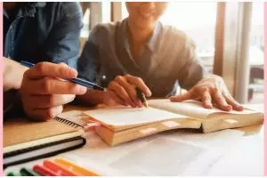 110 Motto hidup pendidikan, maknanya keren untuk tingkatkan semangat belajar