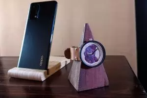 Kamera Oppo A95 bisa diandalkan untuk bisnis UMKM, ini 4 faktanya