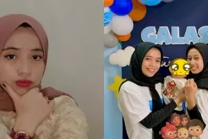 Pengasuh Gala Sky Andriansyah alami trauma pasca kecelakaan