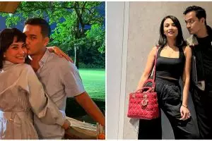 Ayah Bibi ungkap sikap Vanessa saat pacaran, rela bantu di Tanah Abang