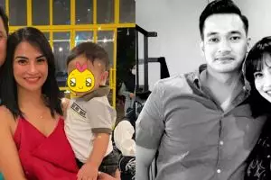 Ayah Bibi ungkap kondisi kesehatan terbaru Gala usai pulang ke Jakarta