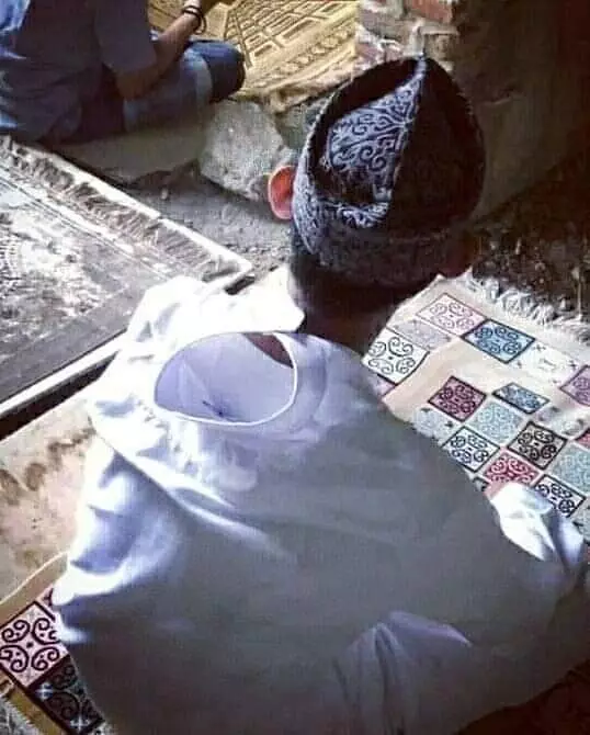 momen waktu nggak sadar ada yang salah © 2021 instagram.com momen waktu nggak sadar ada yang salah © 2021 instagram.com