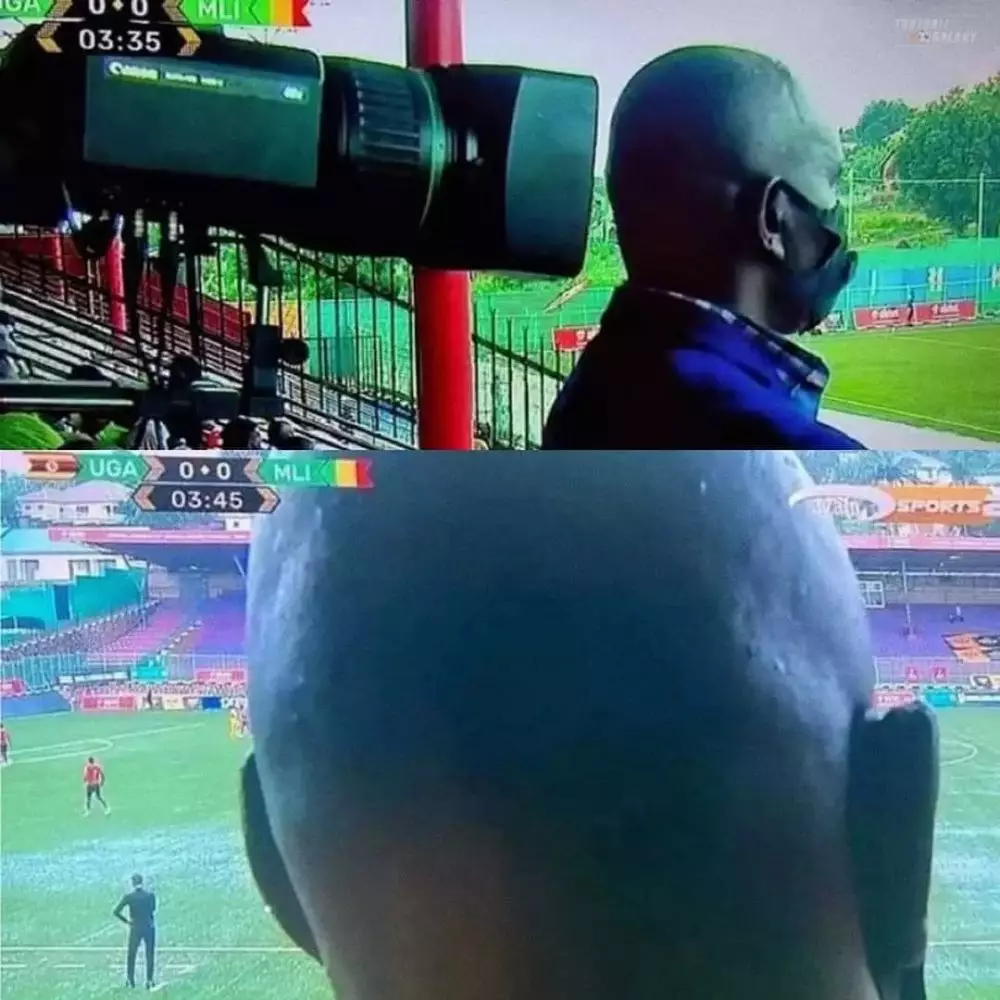 momen waktu nggak sadar ada yang salah © 2021 instagram.com momen waktu nggak sadar ada yang salah © 2021 instagram.com