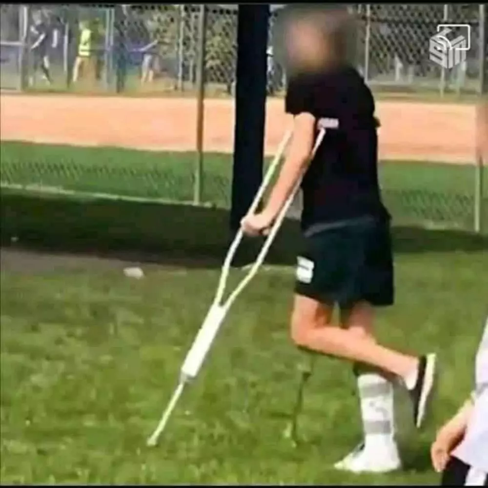 momen waktu nggak sadar ada yang salah © 2021 instagram.com momen waktu nggak sadar ada yang salah © 2021 instagram.com